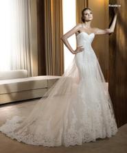 Pronovias