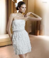 Pronovias