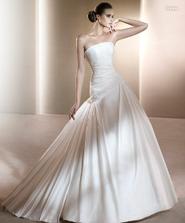Pronovias