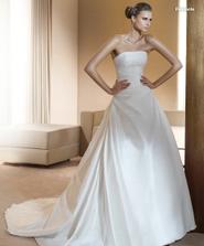 Pronovias