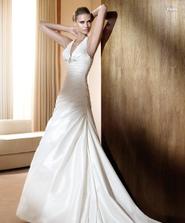 Pronovias