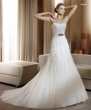Pronovias