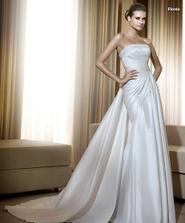 Pronovias