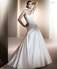 Pronovias