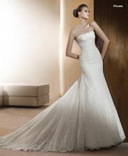 Pronovias