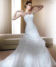 Pronovias