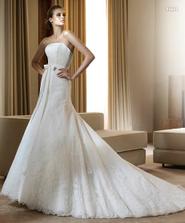 Pronovias