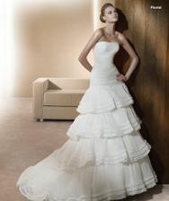 Pronovias