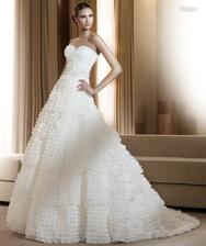 Pronovias