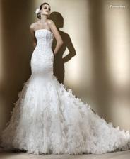 Pronovias