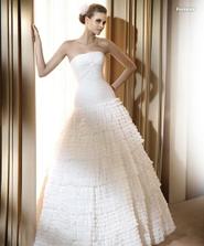 Pronovias
