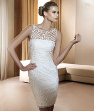 Pronovias