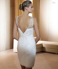 Pronovias
