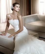 Pronovias