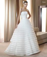 Pronovias