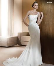 Pronovias