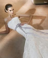 Pronovias