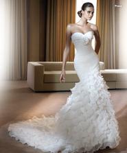 Pronovias