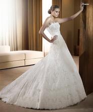 Pronovias