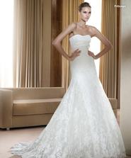 Pronovias