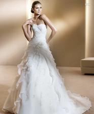 Pronovias