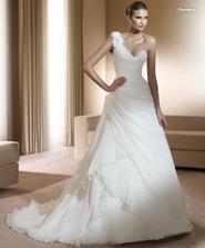 Pronovias