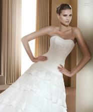Pronovias