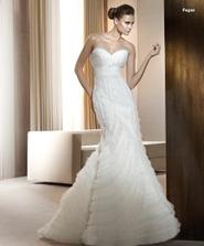 Pronovias