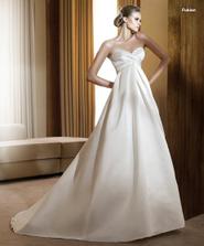 Pronovias