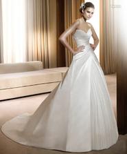 Pronovias