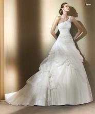 Pronovias