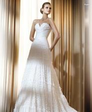 Pronovias