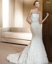 Pronovias