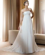 Pronovias