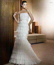 Pronovias
