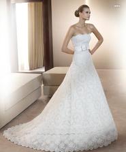 Pronovias