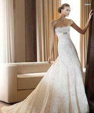 Pronovias
