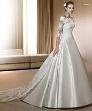 Pronovias