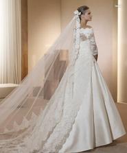 Pronovias