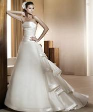 Pronovias