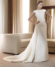 Pronovias