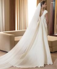 Pronovias