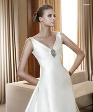 Pronovias