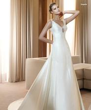 Pronovias
