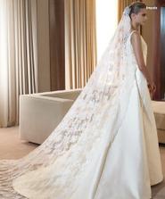 Pronovias