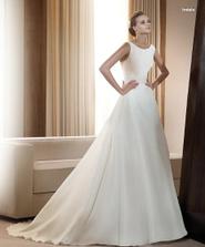 Pronovias