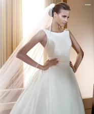 Pronovias