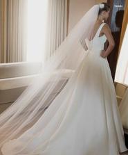 Pronovias