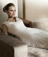 Pronovias