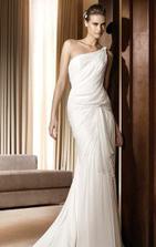 Pronovias